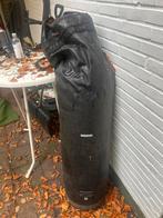 Bokszak 50kg - Professional, Ophalen of Verzenden, Gebruikt, Overige, Vechtsportmateriaal
