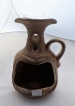 Dumler und Breiden waxinelichthouder 792 (7677), Huis en Inrichting, Ophalen, Zo goed als nieuw