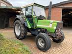 Deutz DX80, Ophalen of Verzenden, Tot 80 Pk, 7500 tot 10000, Gebruikt
