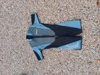 Cressi shorty (heren), Watersport en Boten, Duiken, Ophalen of Verzenden, Gebruikt, Duikpak