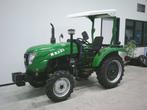 Tractor. Zeer nette staat. Weifang. Bouwj: 2020, Gebruikt, Tot 2500, Niet ingevuld, Tot 80 Pk