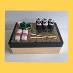 Surprise Sushi, Diversen, Sinterklaas, Ophalen of Verzenden, Nieuw