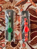 Revo-loo katten bandjes met sensor, Ophalen of Verzenden, Nieuw