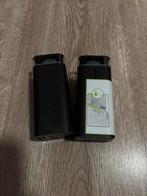 2 goede irobot virtual Wall voor roomba robot stofzuiger, Ophalen, Zo goed als nieuw, Robotstofzuiger