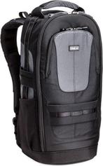 Think Tank Glass Limo fotorugzak, Ophalen of Verzenden, Zo goed als nieuw, Rugtas, Overige merken