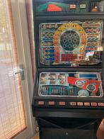 Club 2000 gokkast op euro’s, Verzamelen, Automaten | Gokkasten en Fruitautomaten, Euro, Ophalen, Gebruikt