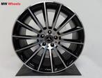 Originele Mercedes CLS W257 AMG 20 inch velgen  nieuw, Gebruikt, Velg(en), -, -