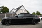 Mercedes-benz S-klasse 400d 4Matic Lang AMG |Massage|360°|TV, Automaat, 221 €/maand, 2005 kg, Gebruikt