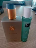 Rituals hand wash en ritual pillow body mist, Sieraden, Tassen en Uiterlijk, Uiterlijk | Lichaamsverzorging, Ophalen of Verzenden