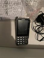Verifone V400M Pinapparaat, Ophalen of Verzenden