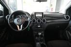 Mercedes-Benz B-Klasse 180 Ambition Airco Navigatie Cruise c, Voorwielaandrijving, Stof, Gebruikt, 4 cilinders
