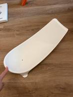 Babybadje inzet - Perfecte ondersteuning!, Overige merken, Gebruikt, Ophalen of Verzenden, Badje