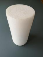 Rug- of knierol, lengte 30  cm, Ophalen of Verzenden, Zo goed als nieuw, Overige typen