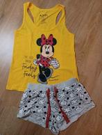 Shortama maat 32/34, Kleding | Dames, Primark, Ophalen of Verzenden, Zo goed als nieuw, Maat 34 (XS) of kleiner