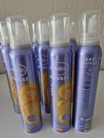 Haarmousse Andrelon, Ophalen of Verzenden, Nieuw, Gel, Wax, Haarlak of Mousse