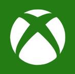GEZOCHT DOOR 13 JARIGE!! Gratis xbox one of one s 🎮, Spelcomputers en Games, Spelcomputers | Xbox | Accessoires, Ophalen, Zo goed als nieuw