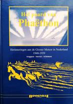 Het paard van Phaëthon, 1948-1959, 20e eeuw of later, Nieuw, Ophalen of Verzenden, A.A. van Wijk