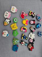 Bedels voor je crocs, Ophalen of Verzenden, Nieuw, Overige kleuren, Armband
