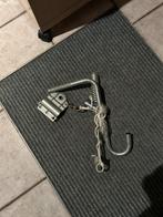 Honden springer, Ophalen, Zo goed als nieuw