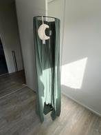 Klamboe met stok, Kinderen en Baby's, Kinderkamer | Inrichting en Decoratie, Ophalen, Gebruikt, Overige typen