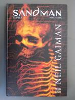 Sandman - 07_HC_L_Sandman boek 7 [Neil Gaiman], Boeken, Eén stripboek, Ophalen of Verzenden, Nieuw, Neil Gaiman