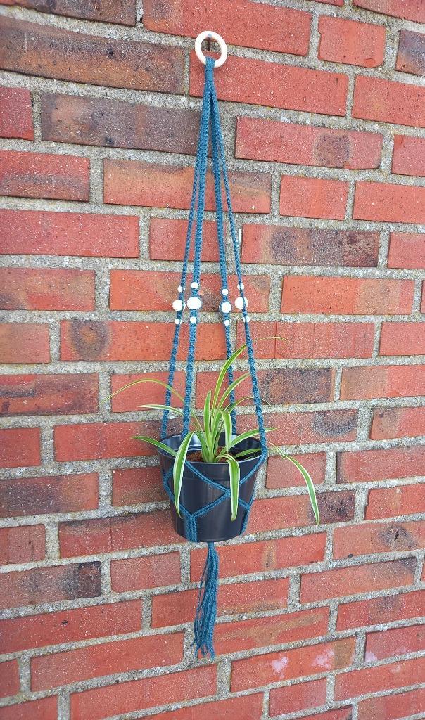 Plantenhanger 3, Huis en Inrichting, Kamerplanten, Minder dan 100 cm, Ophalen