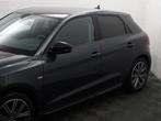 Audi A1 Sportback 25 TFSI epic- NAP 9dkm, Carplay, Android A, Auto's, Stof, Origineel Nederlands, Bedrijf, Handgeschakeld