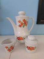 Koffieset Bavaria, Overige typen, Ophalen of Verzenden, Zo goed als nieuw, Overige stijlen