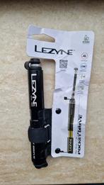 Lezyne Pocket Drive, Ophalen of Verzenden, Nieuw