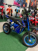 Nieuw Ultra Elektrische Kindercrosser 1000w 36v 30km/h, Dr. Nolenslaan 157E 6136GM Sittard, Nieuw, Ophalen of Verzenden, Info@roadmax.nl
