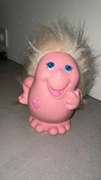 Vintage snugglebums mama Brightly oplichtend 1984, Ophalen of Verzenden, Overige typen