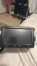 Opel vivaro, Ophalen of Verzenden, Zo goed als nieuw