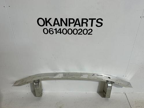 bmw 5-serie F10 F11 voor bumperbalk 51117200705, Auto-onderdelen, Carrosserie en Plaatwerk, BMW, Voor, Gebruikt, Ophalen of Verzenden
