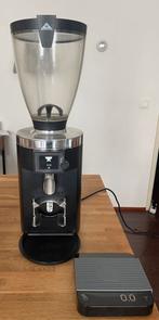 Mahlkönig e65s, Witgoed en Apparatuur, Koffiemachine-accessoires, Ophalen