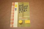 Boek: Dat kleine beetje extra | 60 jaar kinderpostzegels, Ophalen of Verzenden, Verzamelalbum