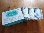 Set van 3 tp-link Deco M4 versterkers, Ophalen of Verzenden, Zo goed als nieuw, Tp link, deco, m4, m5, m9, x20, x50