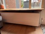Radiator - Efficiënte Warmte voor uw Huis!, Ophalen, 30 tot 80 cm, Gebruikt, Radiator