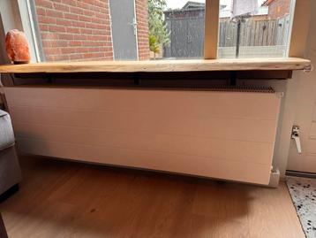 Radiator - Efficiënte Warmte voor uw Huis! beschikbaar voor biedingen