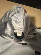 Blue Industry Lichtblauwe Trui/Hoody XXL, Kleding | Heren, Blue Industry, Blauw, Overige maten, Ophalen of Verzenden