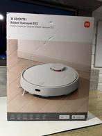 XIAOMI Robotstofzuiger S12 - Robotstofzuiger, Ophalen of Verzenden, Nvt, Nvt, Nvt