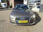 Audi A3 Limousine 1.4 TFSI CoD Ambition Pro Line Navigatie C, Auto's, Stof, Gebruikt, 4 cilinders, 150 pk