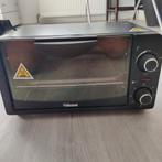 Zo goed als nieuwe Tristar mini oven, Minder dan 45 cm, Minder dan 45 cm, Oven, Ophalen of Verzenden