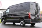 Renault Master T35 2.0 dCi 170 L2H2 Extra Black Edition Came, 1998 cc, Stof, 4 cilinders, Renault
