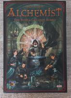 Alchemist Fire Burn & Cauldron Bubble, Hobby en Vrije tijd, Gezelschapsspellen | Bordspellen, Ophalen of Verzenden, Gebruikt