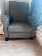 Ikea Muren. In werkende staat, Ophalen, Gebruikt