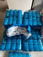 Overshoes - 40 Stuks per pak, 420 stuks beschikbaar, Ophalen of Verzenden, Zo goed als nieuw