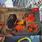 Puzzels nieuw, Ophalen of Verzenden