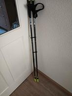Nordic Walking stokken, Ophalen, Zo goed als nieuw, Wandelstok