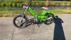 Puch maxi, Ophalen, Maximaal 45 km/u, 0 versnellingen, Zo goed als nieuw