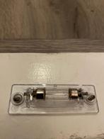 Kentekenverlichting VW Transporter/Caddy, Ophalen of Verzenden, Nieuw, Volkswagen